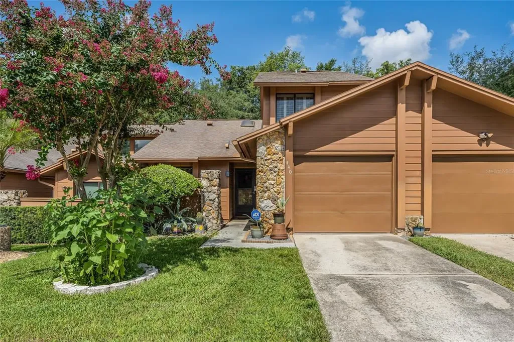 440 Newton Place Longwood FL 32779