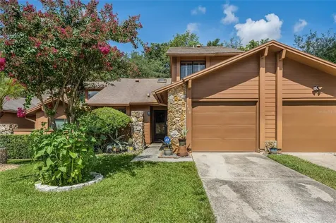 440 Newton Place Longwood FL 32779