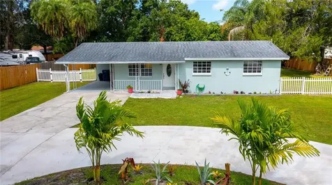3412 16th Street E Bradenton FL 34208
