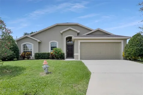1072 Mystery Circle Davenport FL 33837