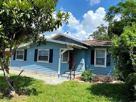 3104 E Ellicott Street Tampa FL 33610
