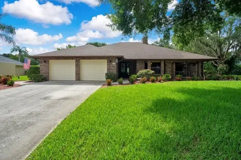 11124 Country Hill Road Clermont FL 34711