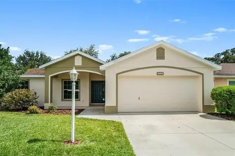 3511 54th Street E Palmetto FL 34221