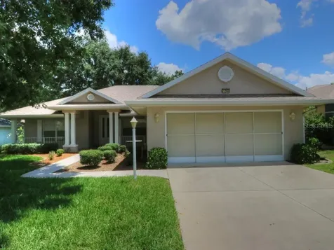 21342 Royal Street Georges Lane Leesburg FL 34748