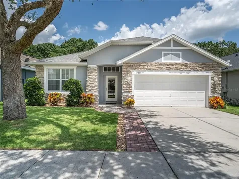 1763 Lakelet Loop Oviedo FL 32765