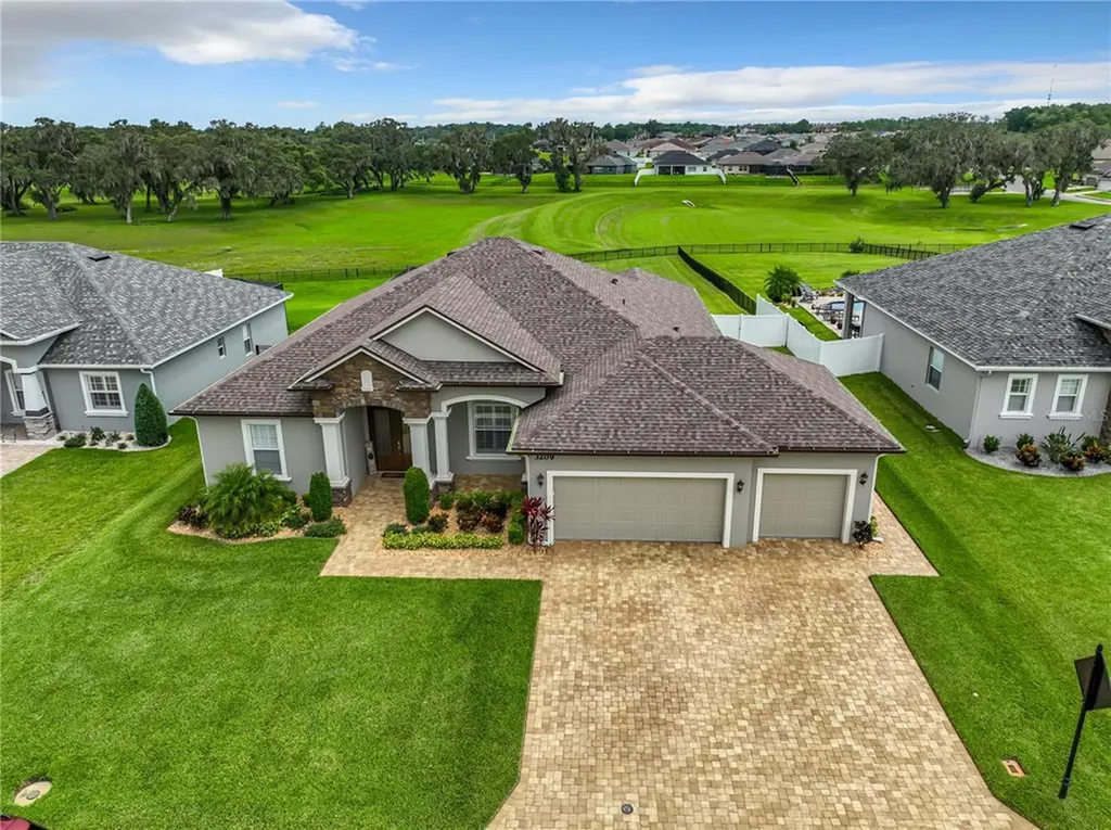 3209 Jenna Mae Way Lakeland FL 33812