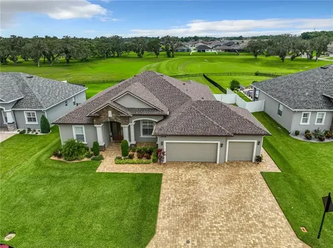 3209 Jenna Mae Way Lakeland FL 33812