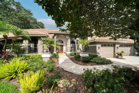 2402 Hampton Lane W Safety Harbor FL 34695