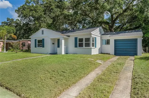 2204 Valencia Road Orlando FL 32803