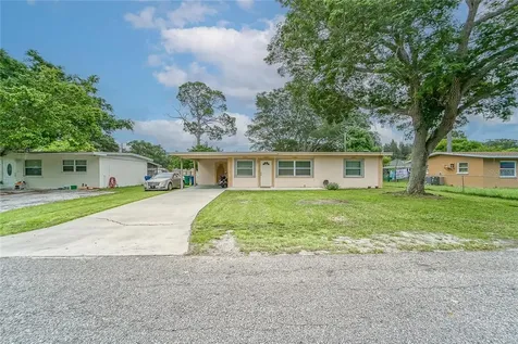 6035 9th Street Court E Bradenton FL 34203