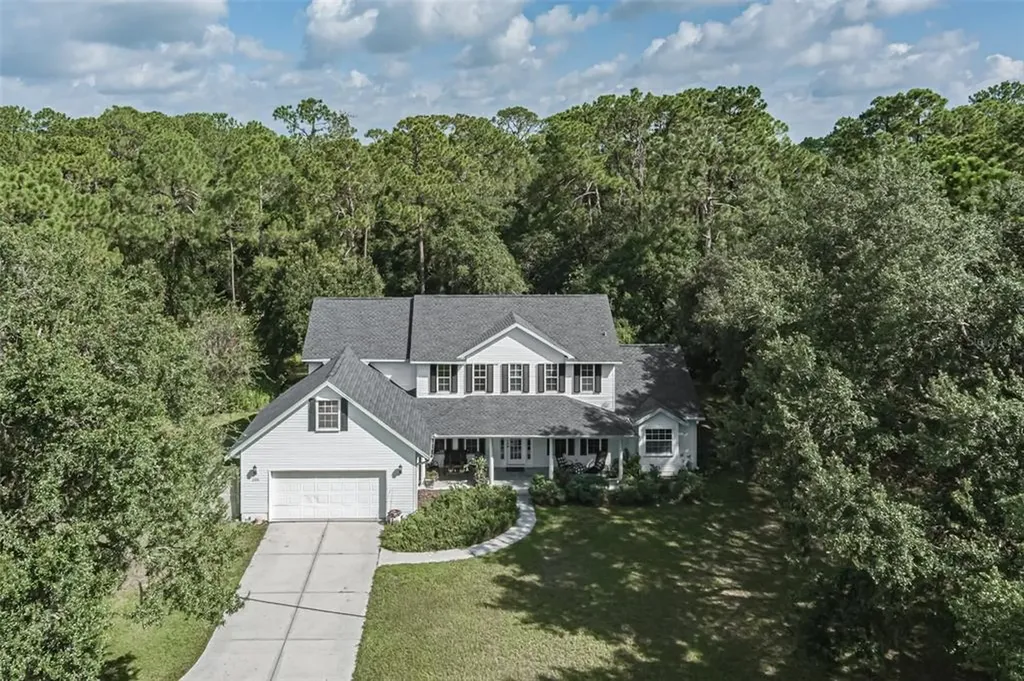 15551 County Road 675 Parrish FL 34219