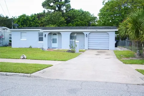1120 Constantine Street Orlando FL 32825