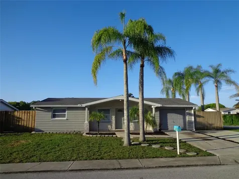 7724 Farmlawn Drive Port Richey FL 34668