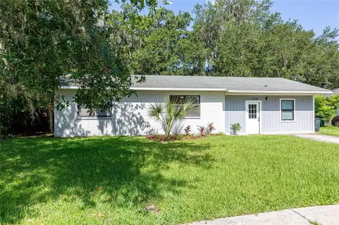 1318 S Summerlin Avenue Sanford FL 32771