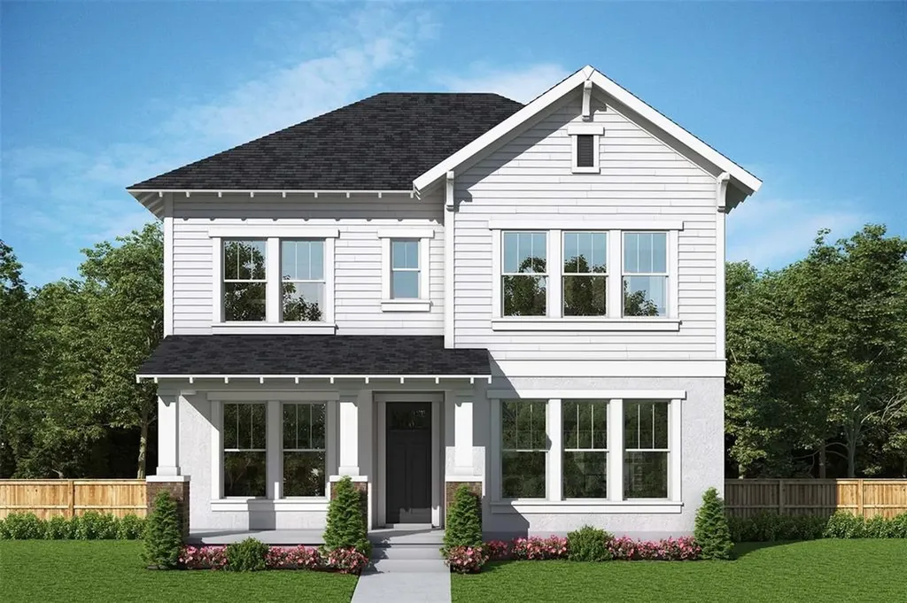 935 Honeywood Alley Winter Garden FL 34787