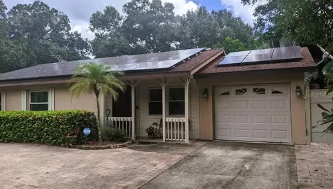 5136 Indian Mound Street Sarasota FL 34232