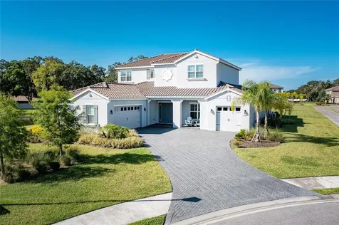 4706 Margutta Court Sarasota FL 34240