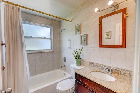 6622 Sandra Drive Port Richey FL 34668
