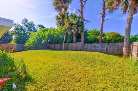 6622 Sandra Drive Port Richey FL 34668