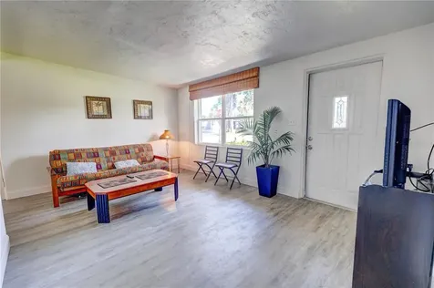 6622 Sandra Drive Port Richey FL 34668