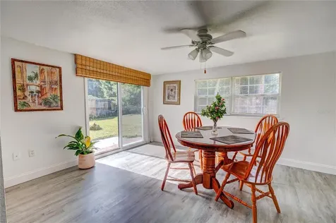 6622 Sandra Drive Port Richey FL 34668