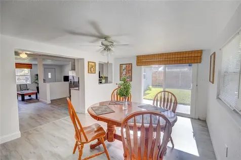 6622 Sandra Drive Port Richey FL 34668