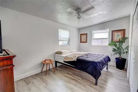 6622 Sandra Drive Port Richey FL 34668