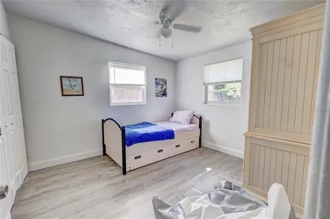 6622 Sandra Drive Port Richey FL 34668