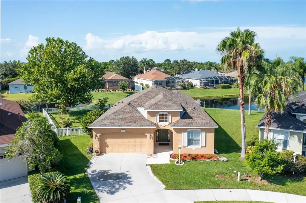 6708 64th Place E Bradenton FL 34203