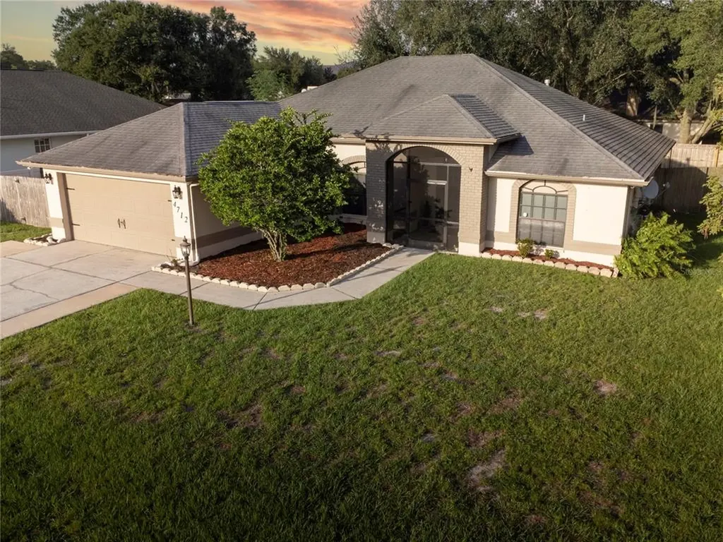 4712 Victoria Road Land O Lakes FL 34639
