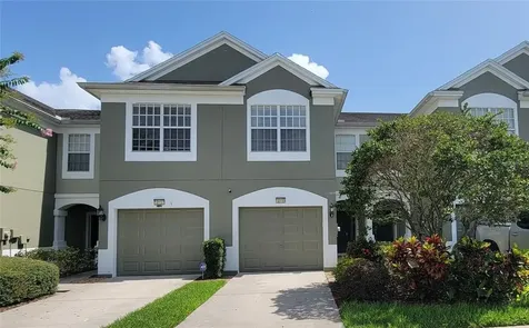 10155 Pink Palmata Court Riverview FL 33578