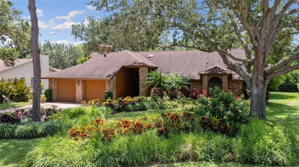 8810 11th Avenue Terrace NW Bradenton FL 34209