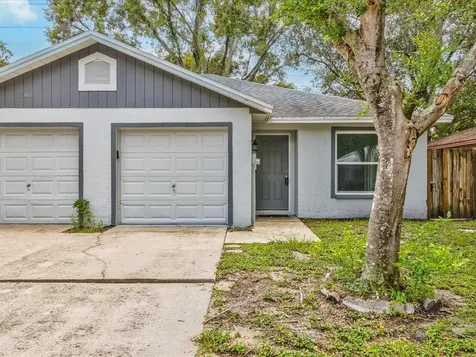 2696 Megan Court Palm Harbor FL 34684
