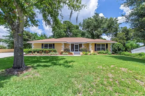 106 Lake Link Circle SE Winter Haven FL 33884