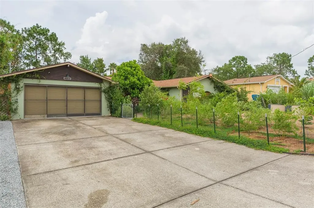 13303 Mitten Lane Spring Hill FL 34609