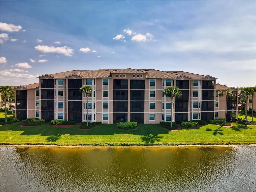 6515 Grand Estuary Trail Bradenton FL 34212
