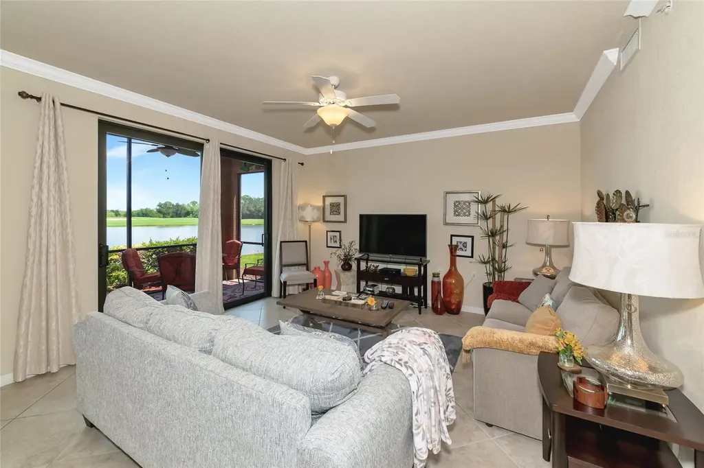6515 Grand Estuary Trail Bradenton FL 34212