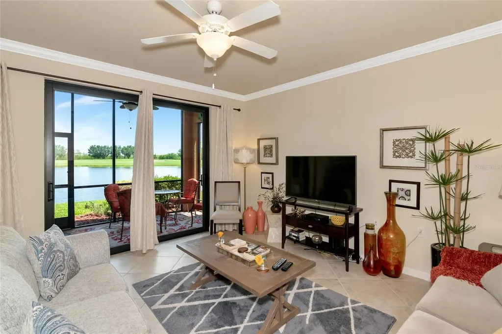 6515 Grand Estuary Trail Bradenton FL 34212