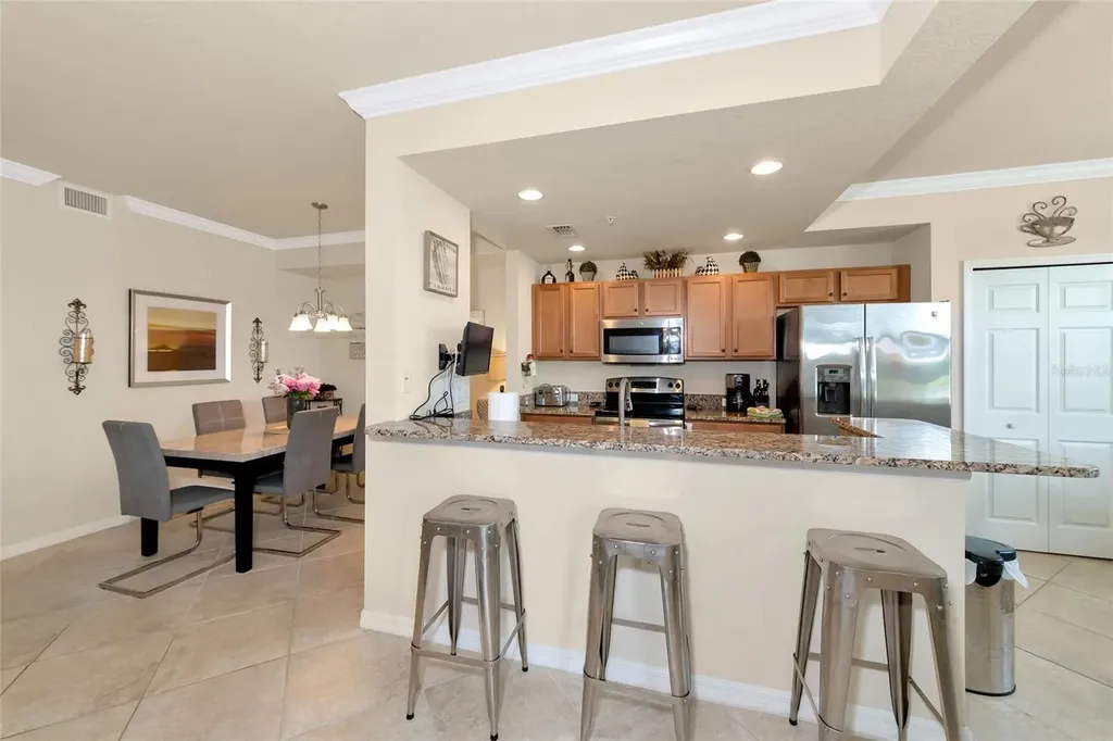 6515 Grand Estuary Trail Bradenton FL 34212