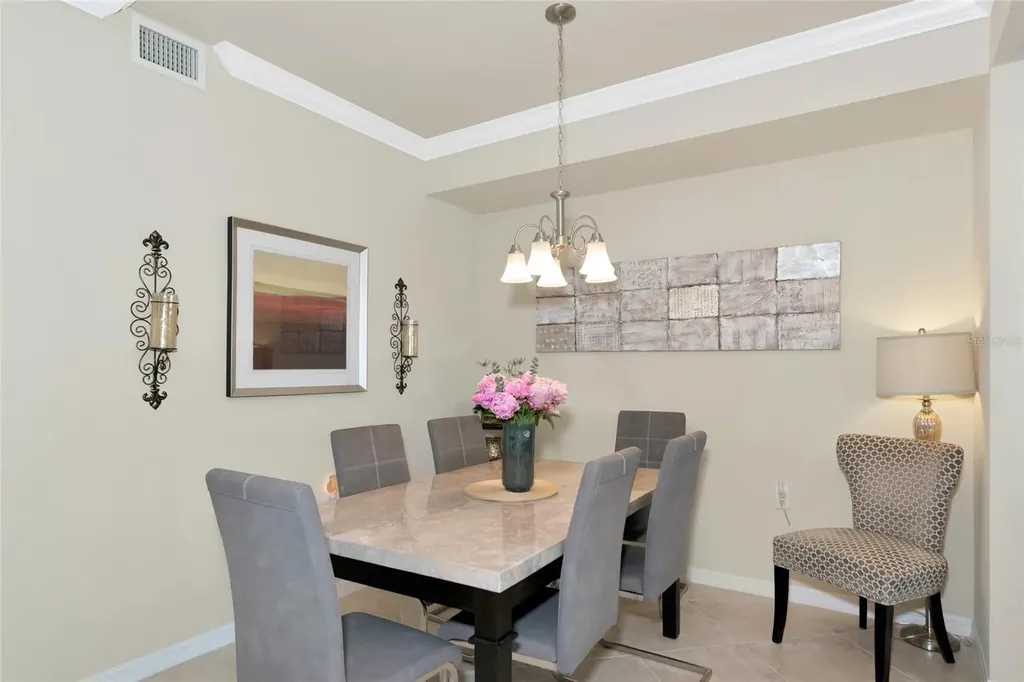 6515 Grand Estuary Trail Bradenton FL 34212