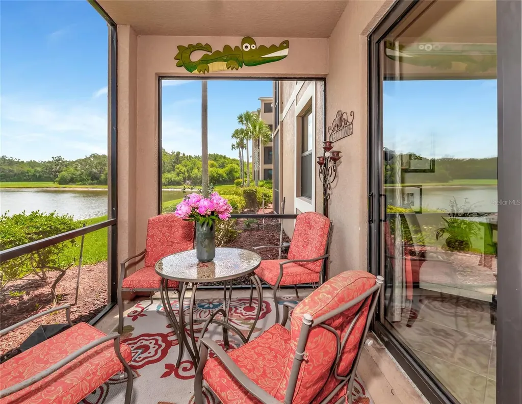 6515 Grand Estuary Trail Bradenton FL 34212