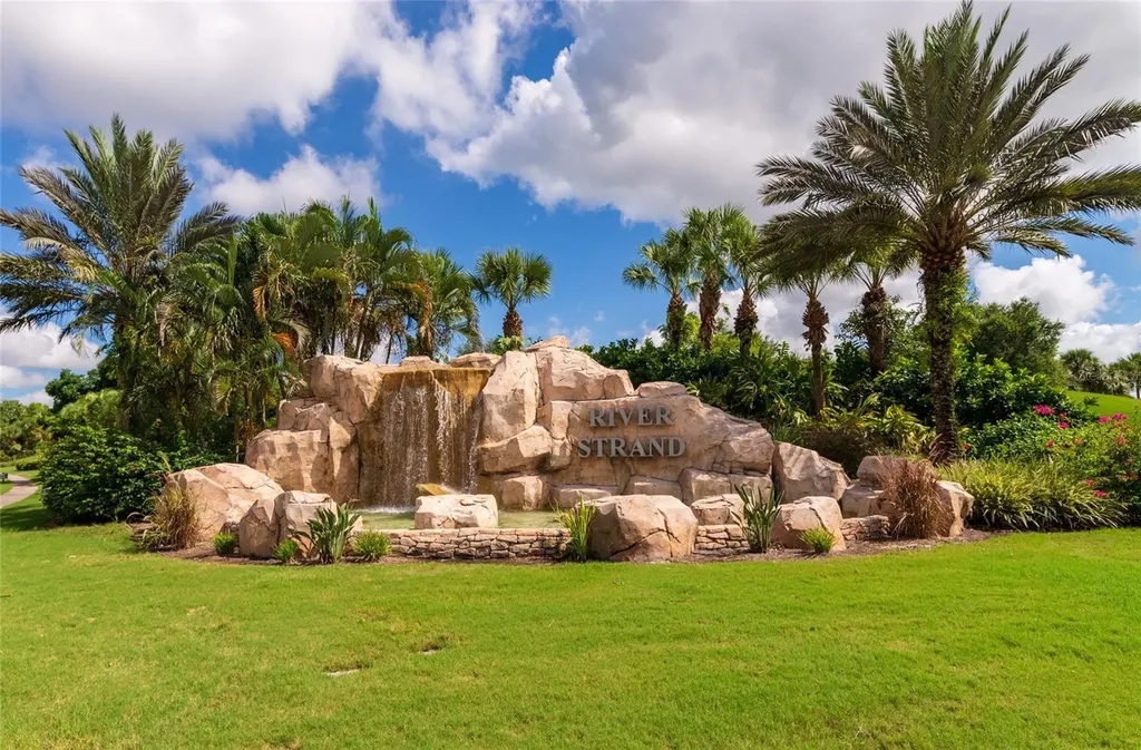 6515 Grand Estuary Trail Bradenton FL 34212