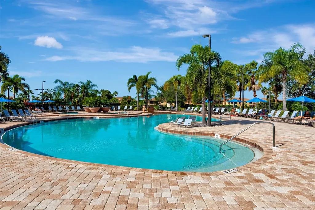 6515 Grand Estuary Trail Bradenton FL 34212
