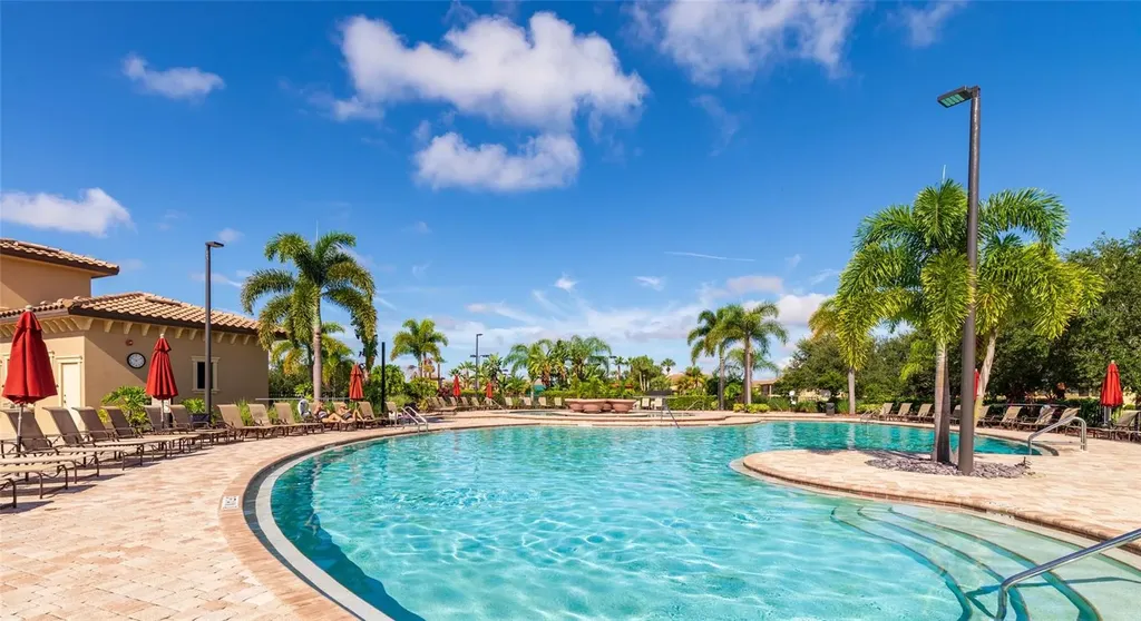 6515 Grand Estuary Trail Bradenton FL 34212