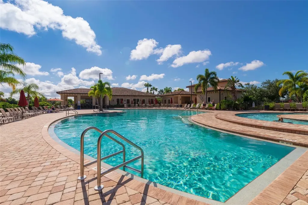 6515 Grand Estuary Trail Bradenton FL 34212