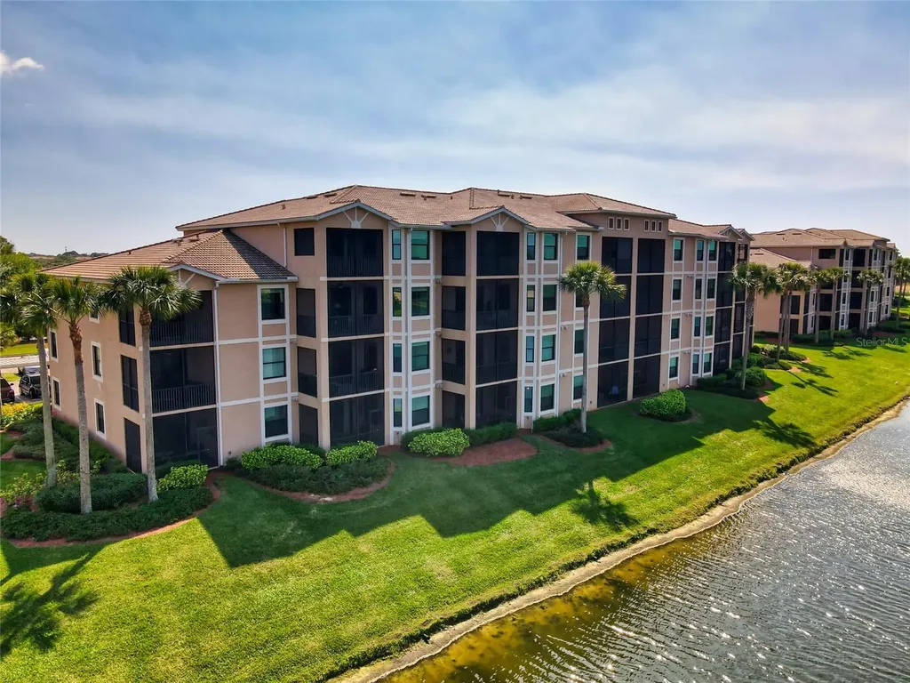 6515 Grand Estuary Trail Bradenton FL 34212