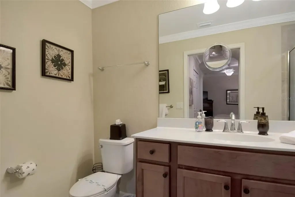 6515 Grand Estuary Trail Bradenton FL 34212