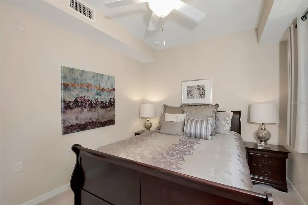 6515 Grand Estuary Trail Bradenton FL 34212