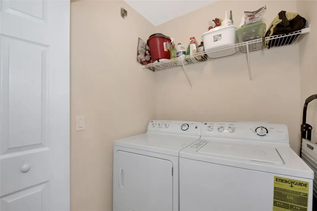 6515 Grand Estuary Trail Bradenton FL 34212