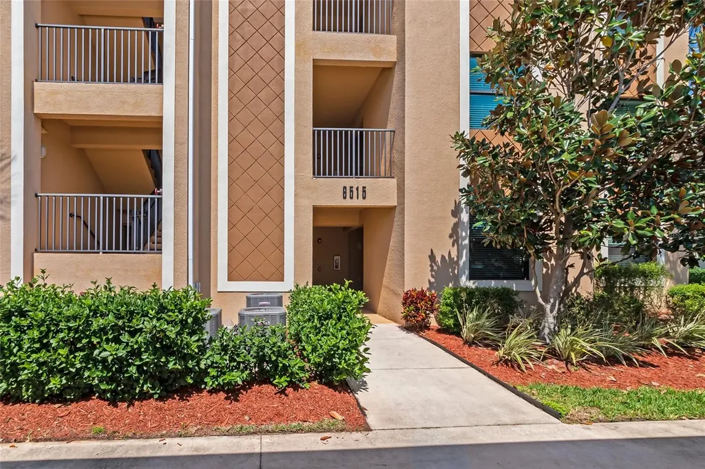 6515 Grand Estuary Trail Bradenton FL 34212